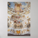 Suche nach rococo poster Germany