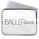 Suche nach bälle laptop schutzhüllen Für sie