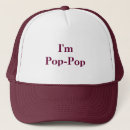 Recherche de de bruit casquettes Famille