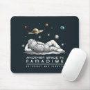 Suche nach weit mousepads Mond