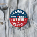 Suche nach wine buttons Trumpf