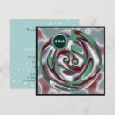 Suche nach digitale kunst einladungen 40 jährige