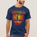 Suche nach heißes wetter tshirts Hitze