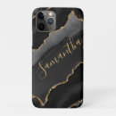 Recherche de fausse pierre iphone coques Diamants
