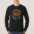 Suche nach geburtstag golf herren tshirts Seit