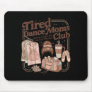 Suche nach stück für stück mousepads Rücksichtsvolles