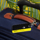 Suche nach gelbes flugzeug Für ihn