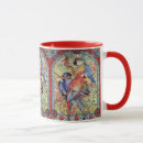 Recherche de jacinthe bleue tasses Pour tous