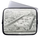 Suche nach fischer laptop schutzhüllen 1656 1723