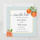 Recherche de florida invitations Moderne