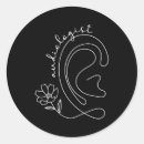 Suche nach hörgeräte aufkleber Hörverlust