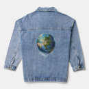Suche nach welten jacken Universum