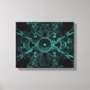 Suche nach lava leinwandbilder Psychedelisch