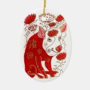 Suche nach chinesische tiere ornamente Astrologie