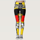 Recherche de le deutschland vêtements Symbole