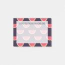 Suche nach melone post it Dschungel