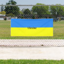 Recherche de couleurs de drapeau Pays