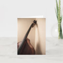 Recherche de rythme vœux cartes Instrument