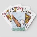 Suche nach werfer spielkarten Fänger