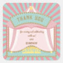 Suche nach karneval aufkleber Kommen sie alle