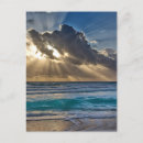 Suche nach sonne postkarten Wolken