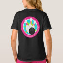 Recherche de partis enfant tshirts Chemise