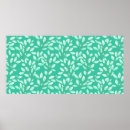 Suche nach weich poster Botanisch