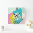 Recherche de florist art Jardinier