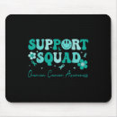 Suche nach psychiatrie mousepads Gesprächstherapie