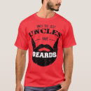 Suche nach verrückter onkel tshirts Weihnachten