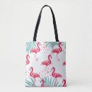 Suche nach flamingo taschen Pflanze