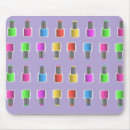 Suche nach jugendlich mädchen mousepads Bunt