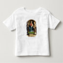 Recherche de abbé tshirts Italien