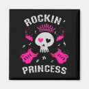 Recherche de guitare électrique magnets Rocher