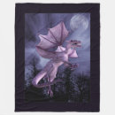 Suche nach drachen decken Mythisch