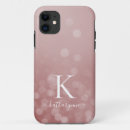 Suche nach champagne iphone hüllen Monogramm