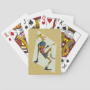 Suche nach joker spielkarten Spaß