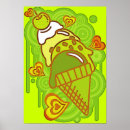 Suche nach sherbet poster Eis