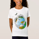 Suche nach krieg ist frieden tshirts Lustig