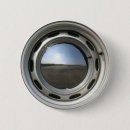 Suche nach chrom buttons Auto