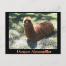 Suche nach lustige raupe poster Niedlich