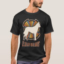 Recherche de belgian malinois tshirts Vintage