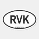 Suche nach reykjavik aufkleber Nordisch