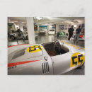 Suche nach luxus postkarten Vintag