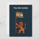 Recherche de jérusalem invitations Israël
