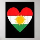 Recherche de kurdistan posters Vintage
