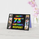 Suche nach 73 geburtstag karten 73 jahre alt