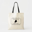 Recherche de faire part de mariage sacs Pour tous
