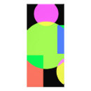 Recherche de arc cartes publicitaires Mode
