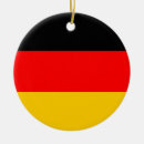 Suche nach flaggen ornamente Deutsch